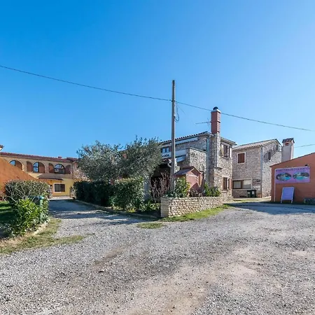 House With A Parking Space Vodnjan, Fazana - 27713 Vodnjan